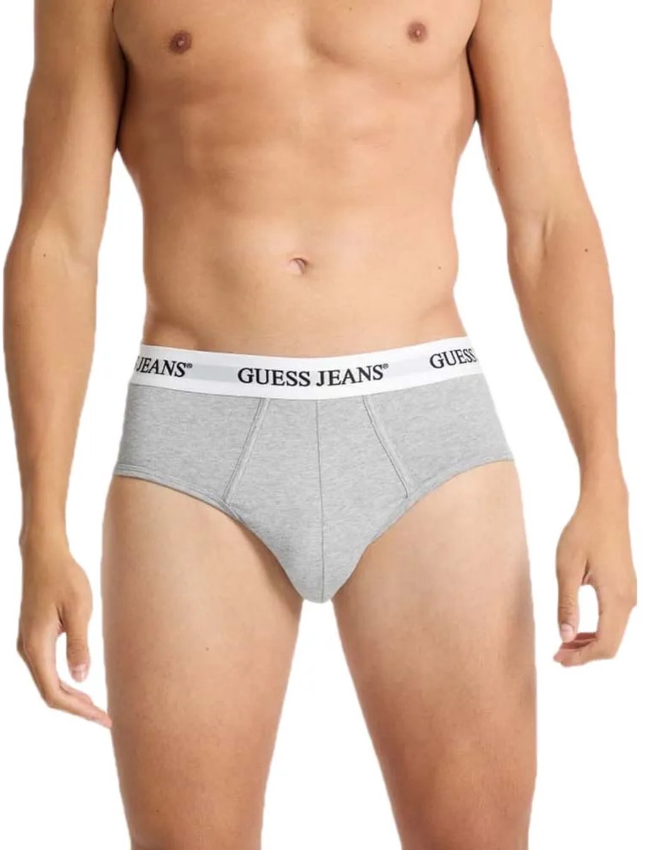 Boxer Guess GJ (x3)