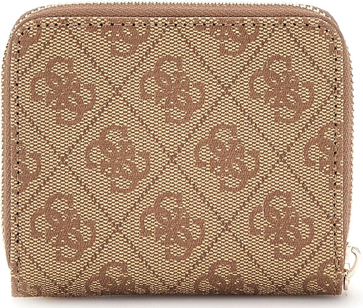 Geldbeutel Guess Laurel