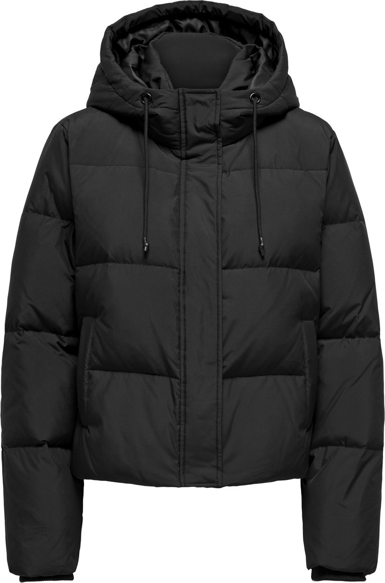 Damen-Daunenjacke Only Alice