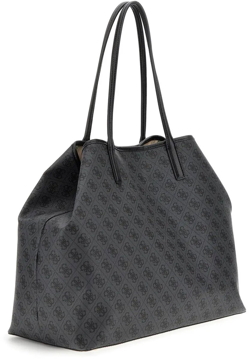2-in-1 Damenhandtasche Guess Victtoria