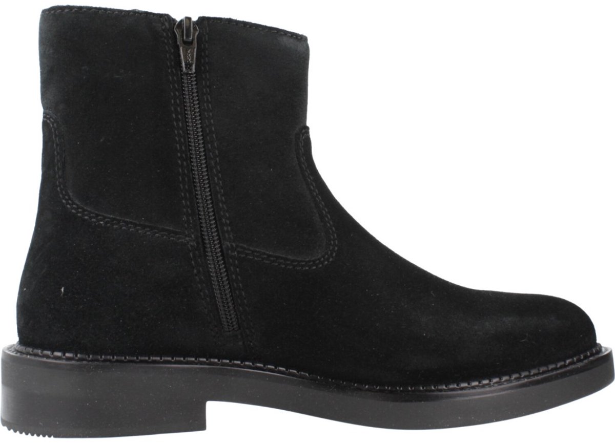 Damen Stiefeletten Geox Serilda B