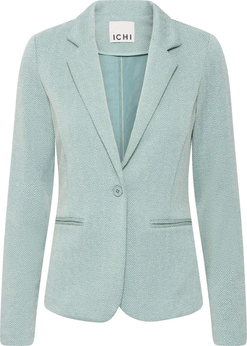 Blazer Damen Ichi KateBL4