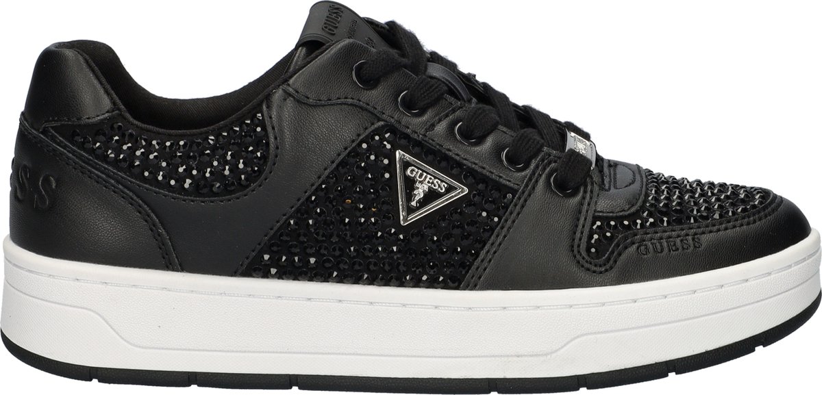 Sneakers Guess Naresa2
