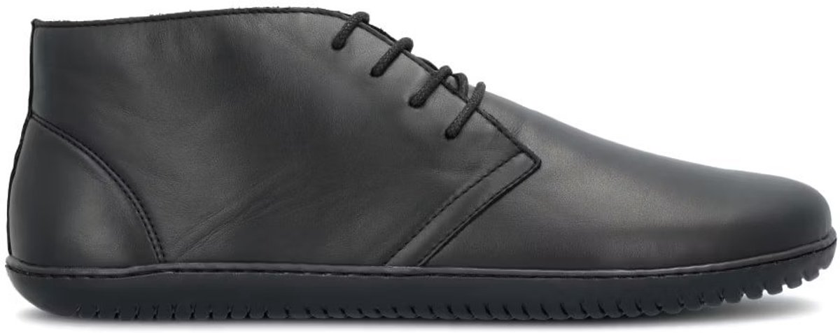 Damen Stiefeletten Groundies Milano
