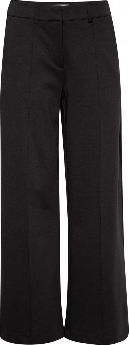 Weite Hose Damen Ichi Kate