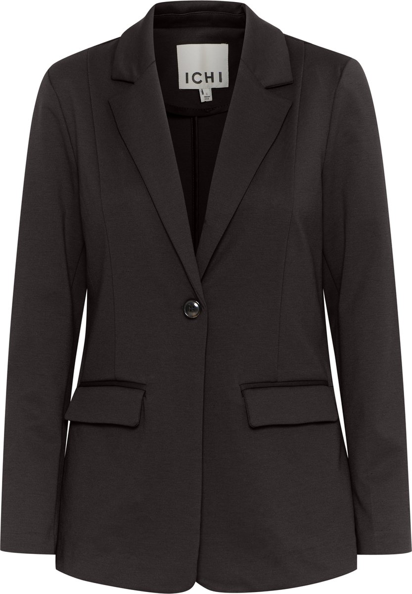 Blazer Damen Ichi Kate BL4