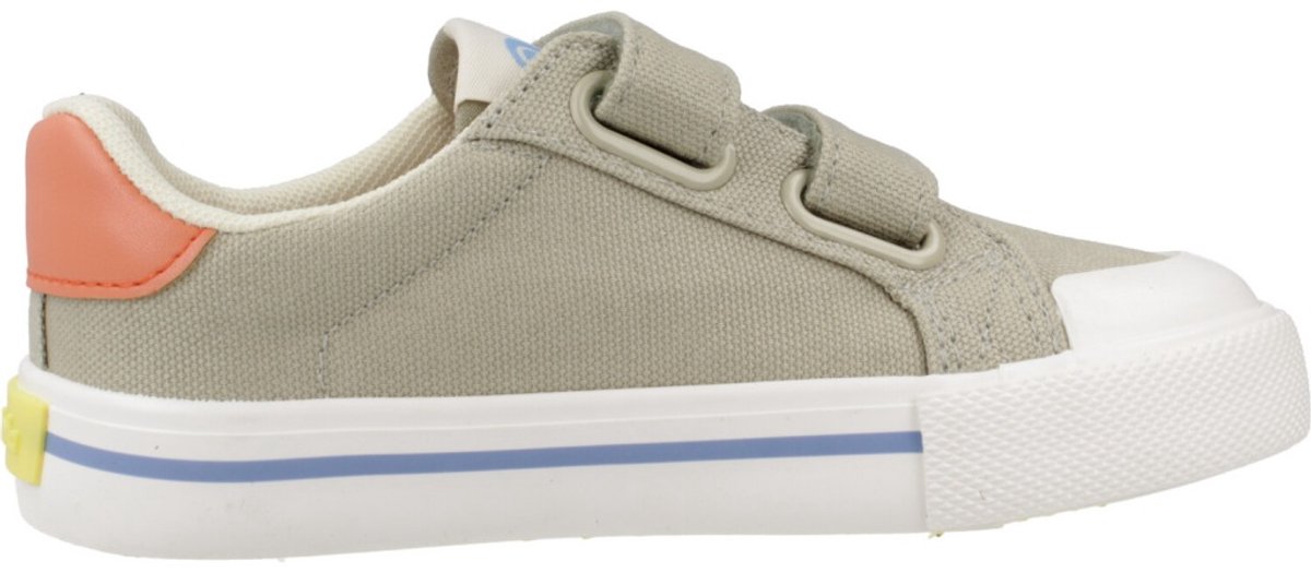 Sneakers Victoria Lona