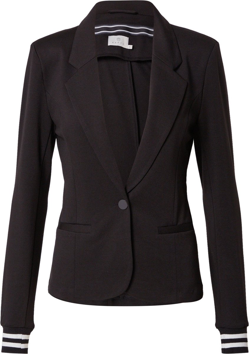 Blazer Damen KAFFE Kinnie