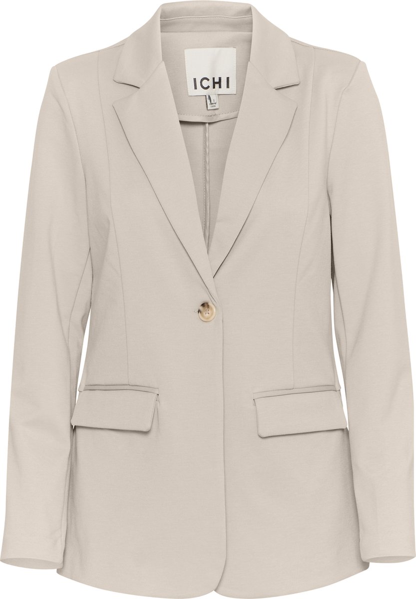 Blazer Damen Ichi Kate BL4