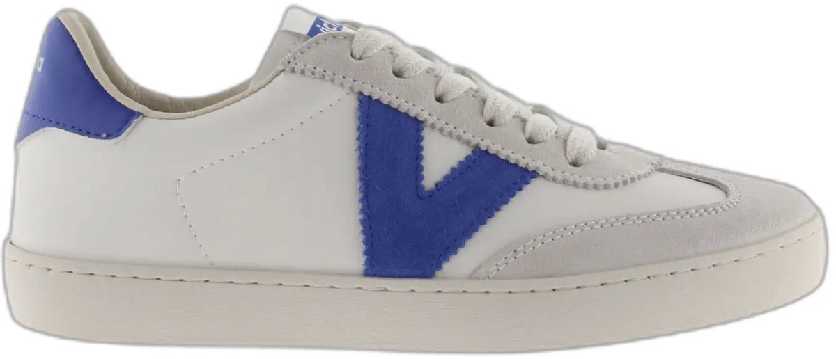 Sneakers Victoria Berlin Ciclista
