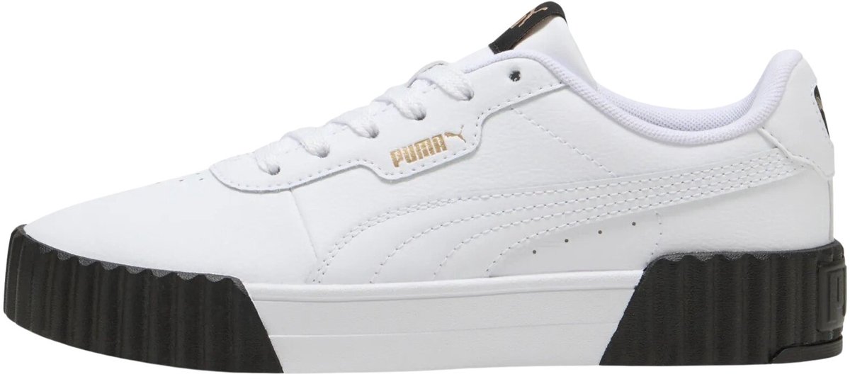 Sneakers Puma Carina 3.0