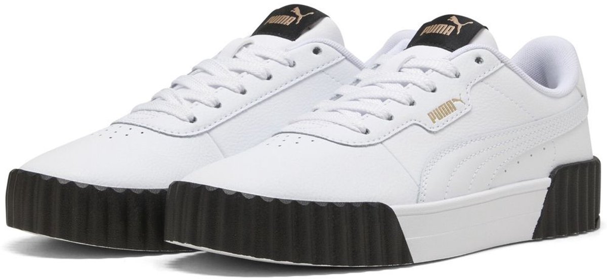 Sneakers Puma Carina 3.0