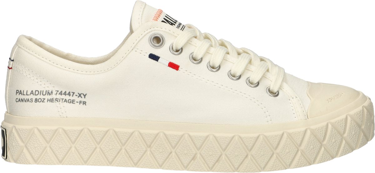 Sneakers Palladium Palla Ace Cvs Org