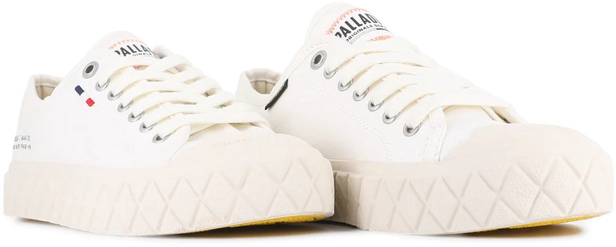 Sneakers Palladium Palla Ace Cvs Org