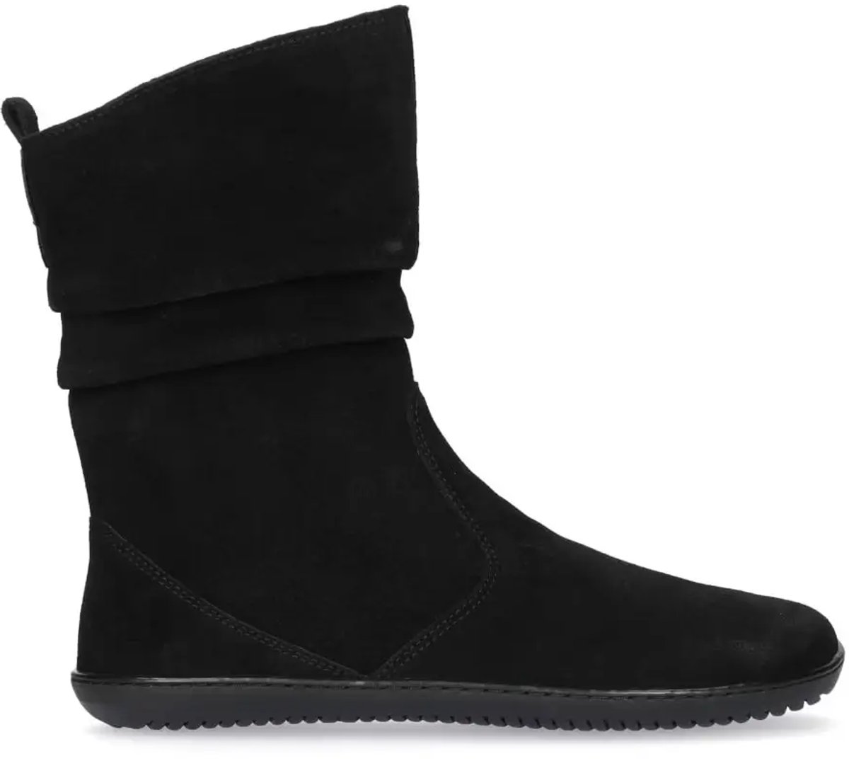Damen Stiefeletten Groundies Odessa GO1