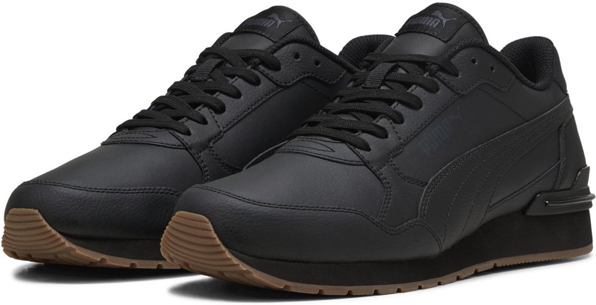 Sneakers Puma ST Runner v4 L