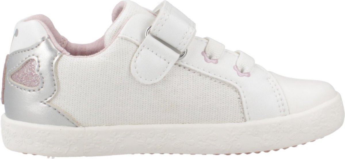 Sneakers für Babys Geox Gisli B