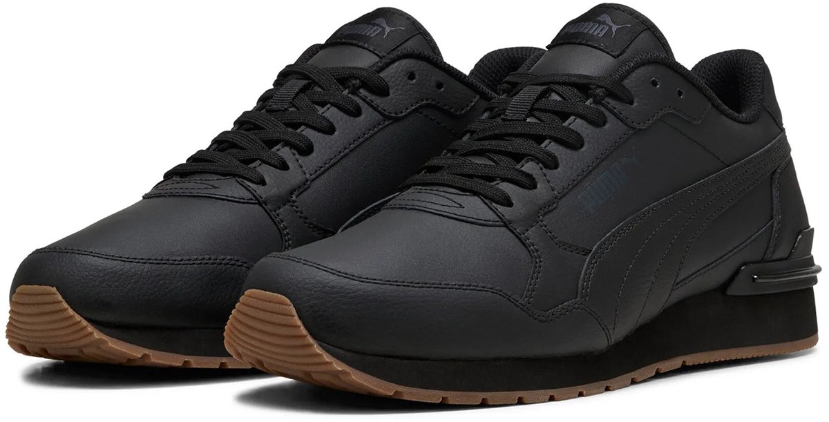 Sneakers Puma ST Runner v4 L
