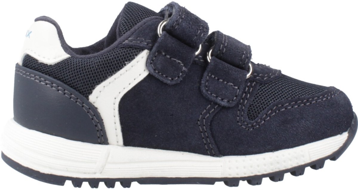 Sneakers für Babys Geox Alben A