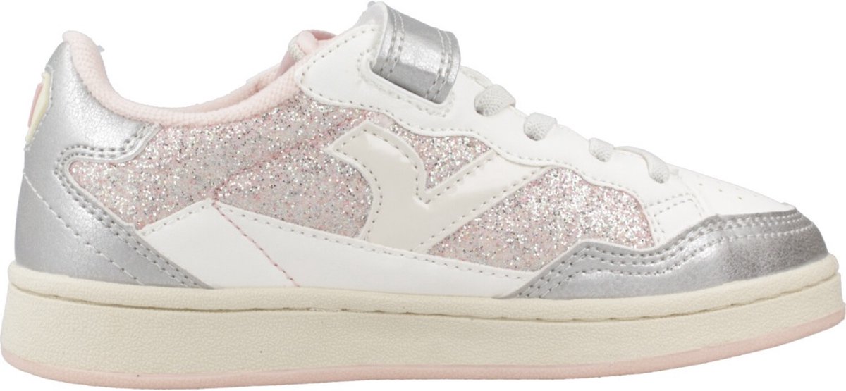 Sneakers Victoria Smash