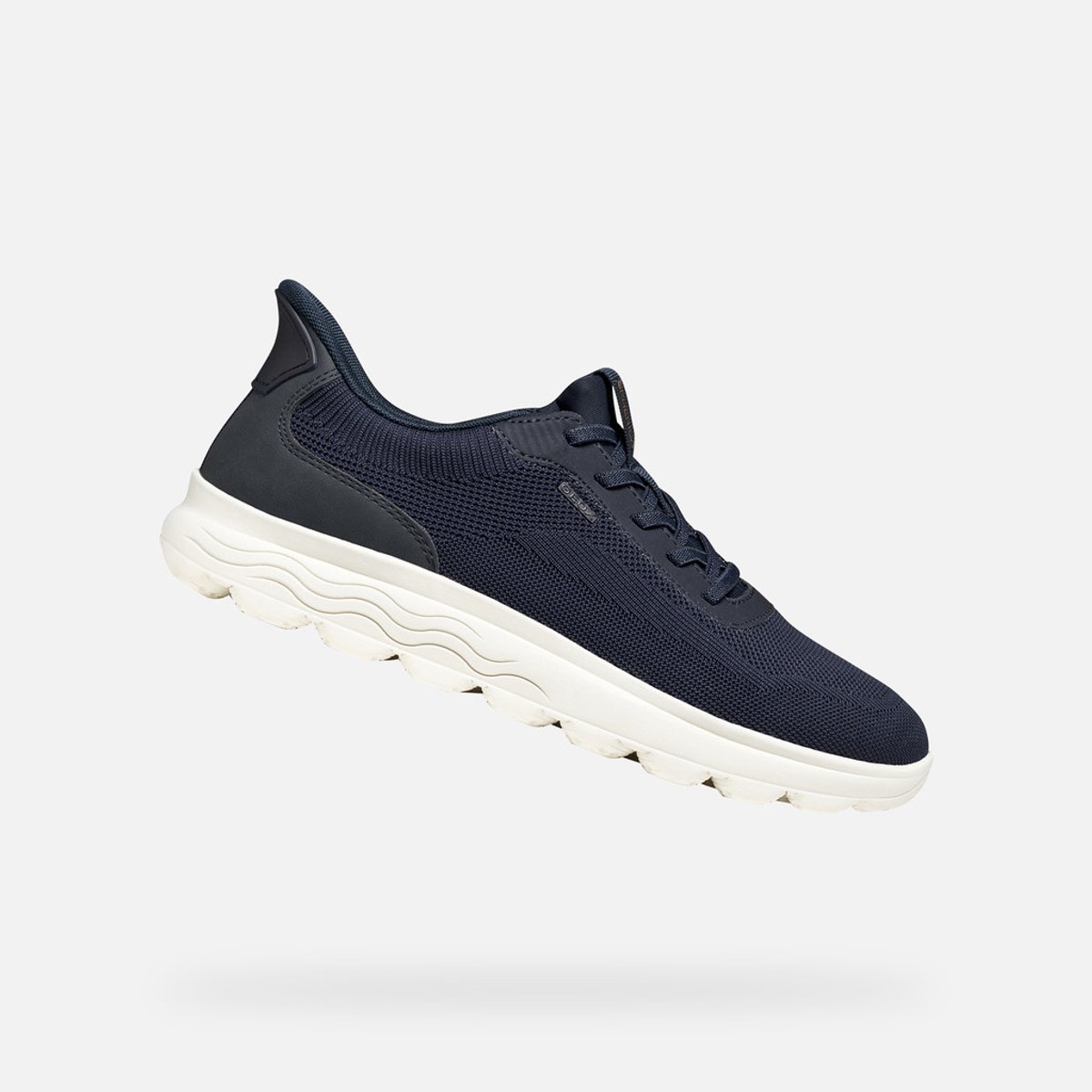 Sneakers Geox U Spherica Plus A