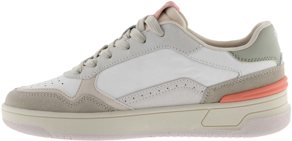 Sneakers Victoria C80 - Casual Patch