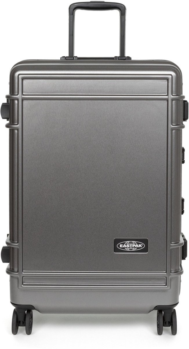 Koffer Eastpak Resist'r Case M
