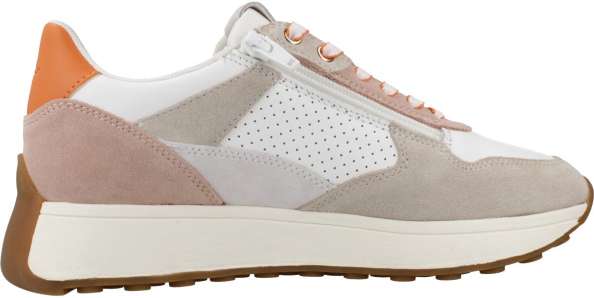 Sneakers Geox Amabel A
