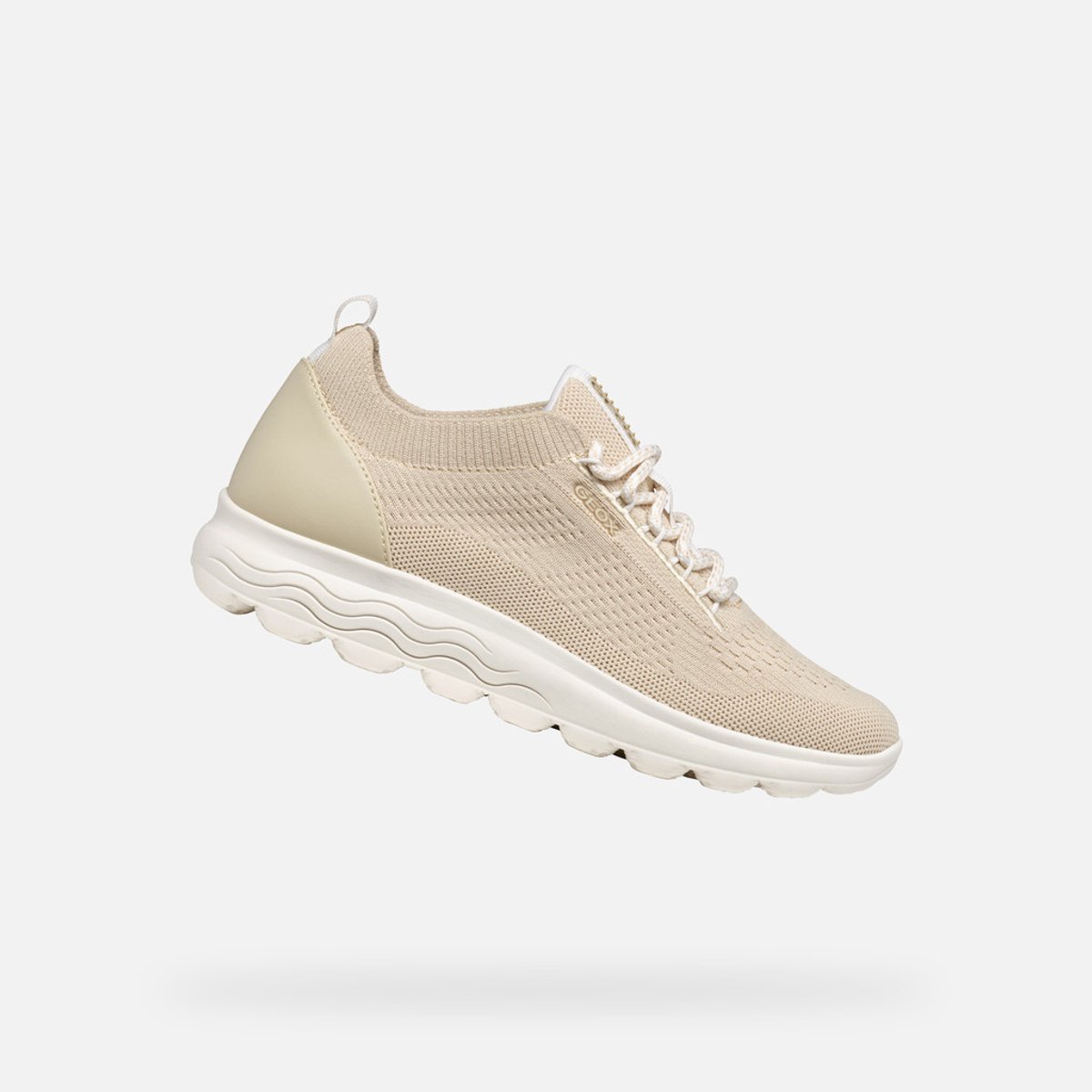 Sneakers Geox Spherica A