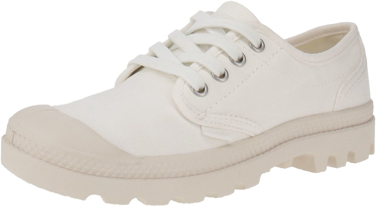Sneakers Palladium Pampa Oxford