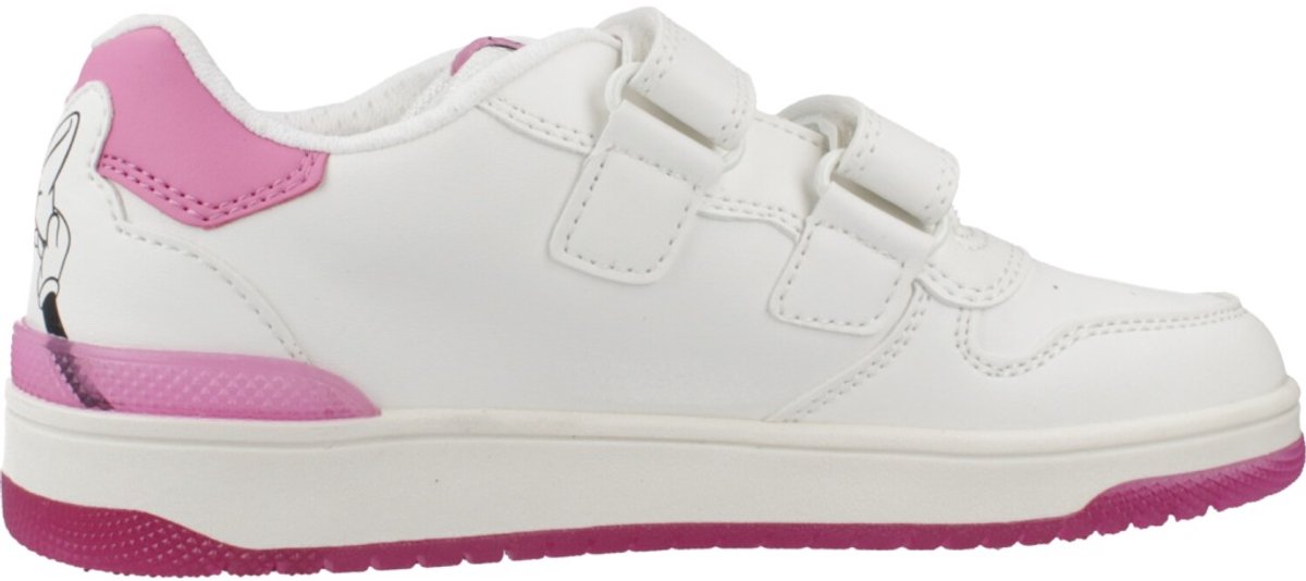Damen Sneakers Geox Washiba A