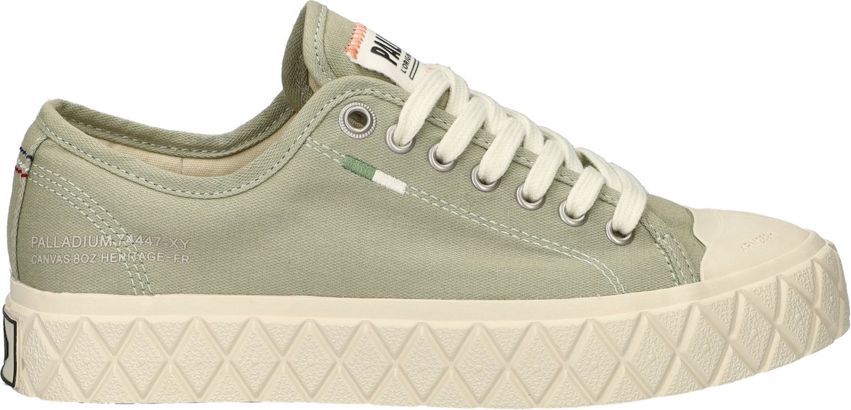 Sneakers Palladium Palla Ace Cvs Org