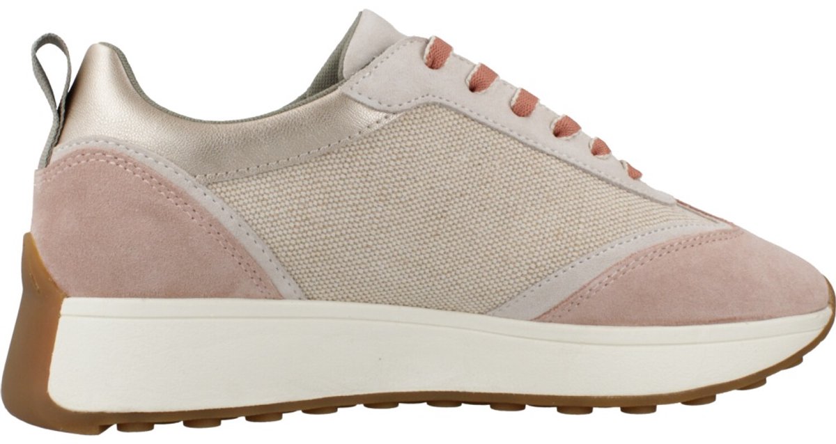 Sneakers Geox Amabel A
