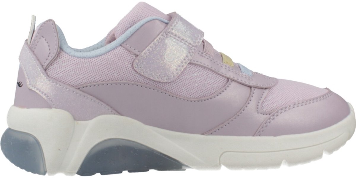 Sneakers Geox Fadinlight A