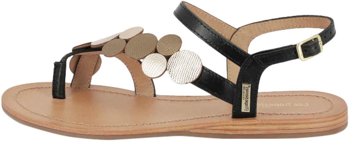 Sandalen für Damen Les Tropeziennes par M.Belarbi Holly