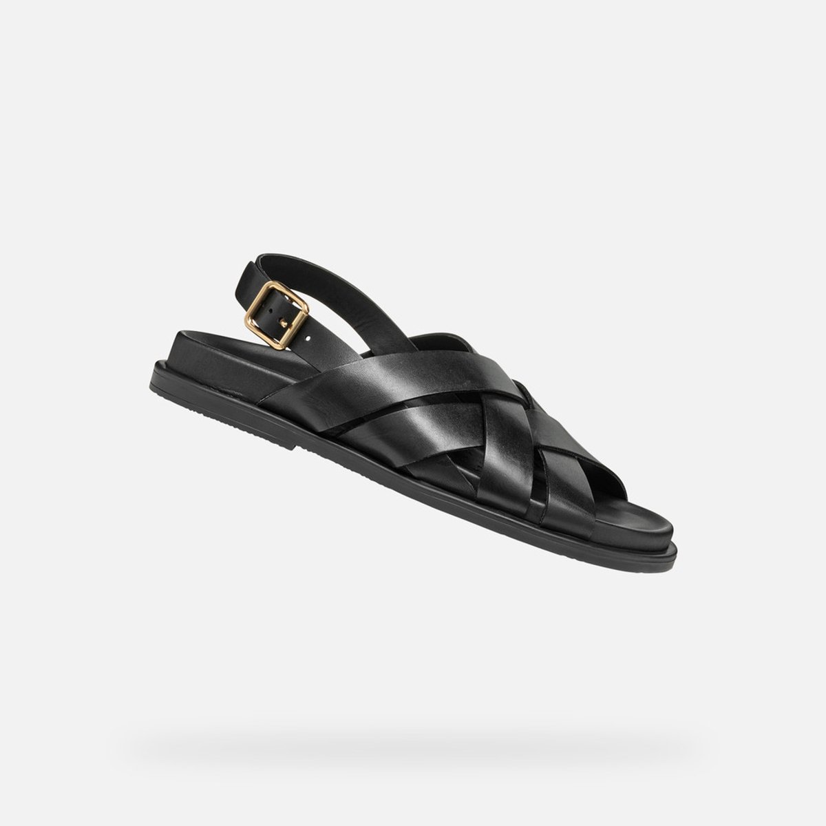Damensandalen Geox Adelash A