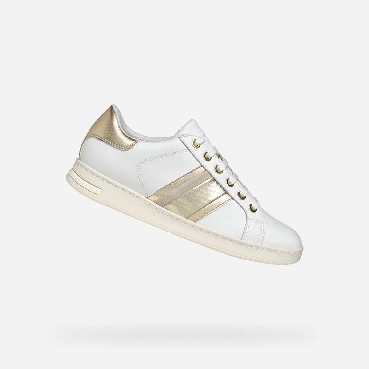 Sneakers Geox Jaysen E