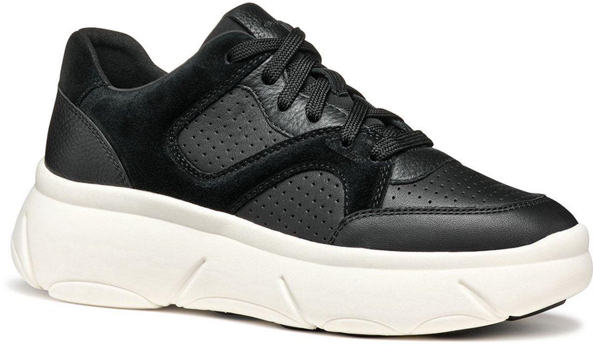 Sneakers Geox Nebula 2.0 X B