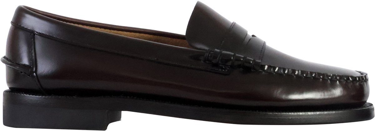 Mokassins Sebago Classic Dan