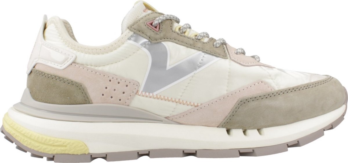 Sneakers Victoria Wing Evo