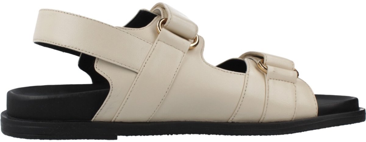 Sandalen für Damen Geox Adelash C