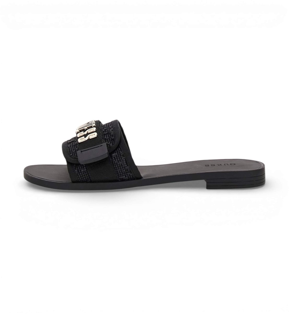 Slides Guess Elyze3