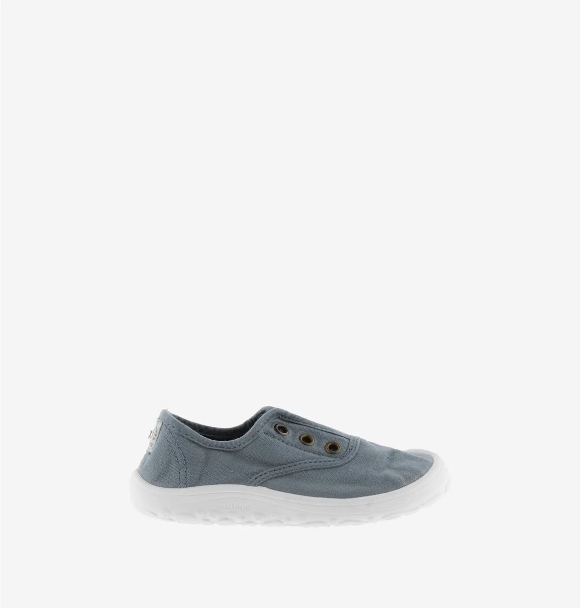 Trommel-Babyschuhe Victoria Bosco Drec