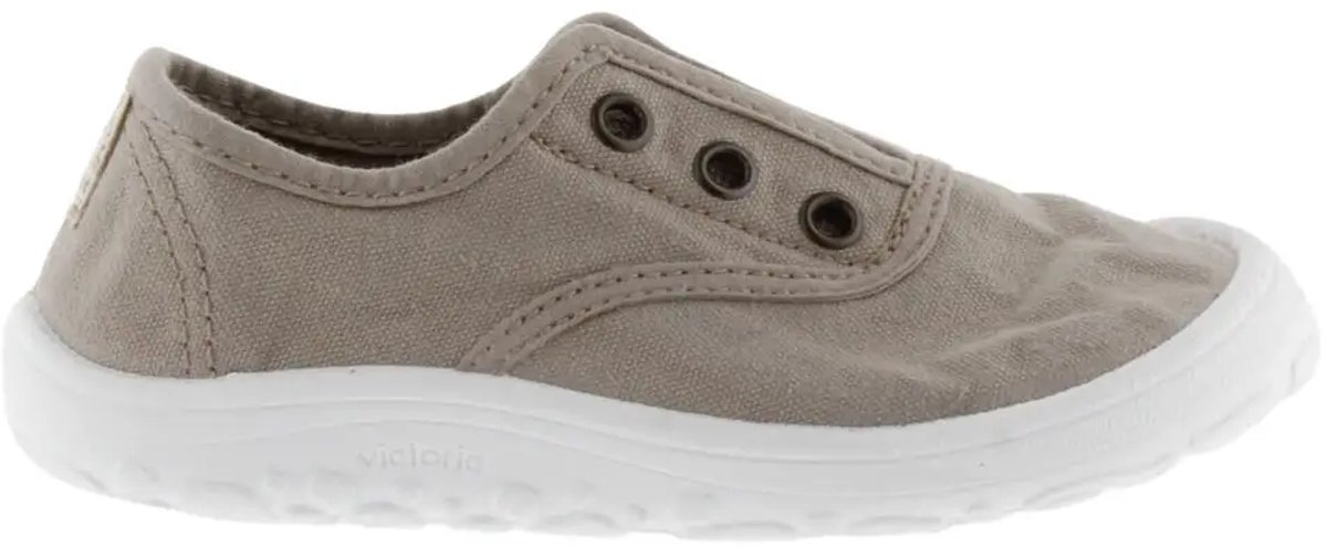 Trommel-Babyschuhe Victoria Bosco Drec