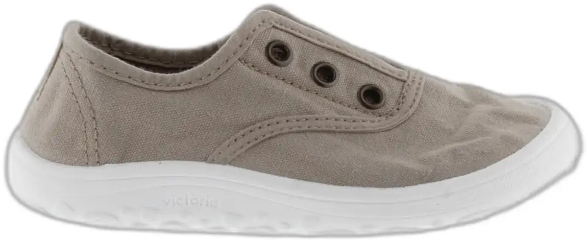 Trommel-Babyschuhe Victoria Bosco Drec