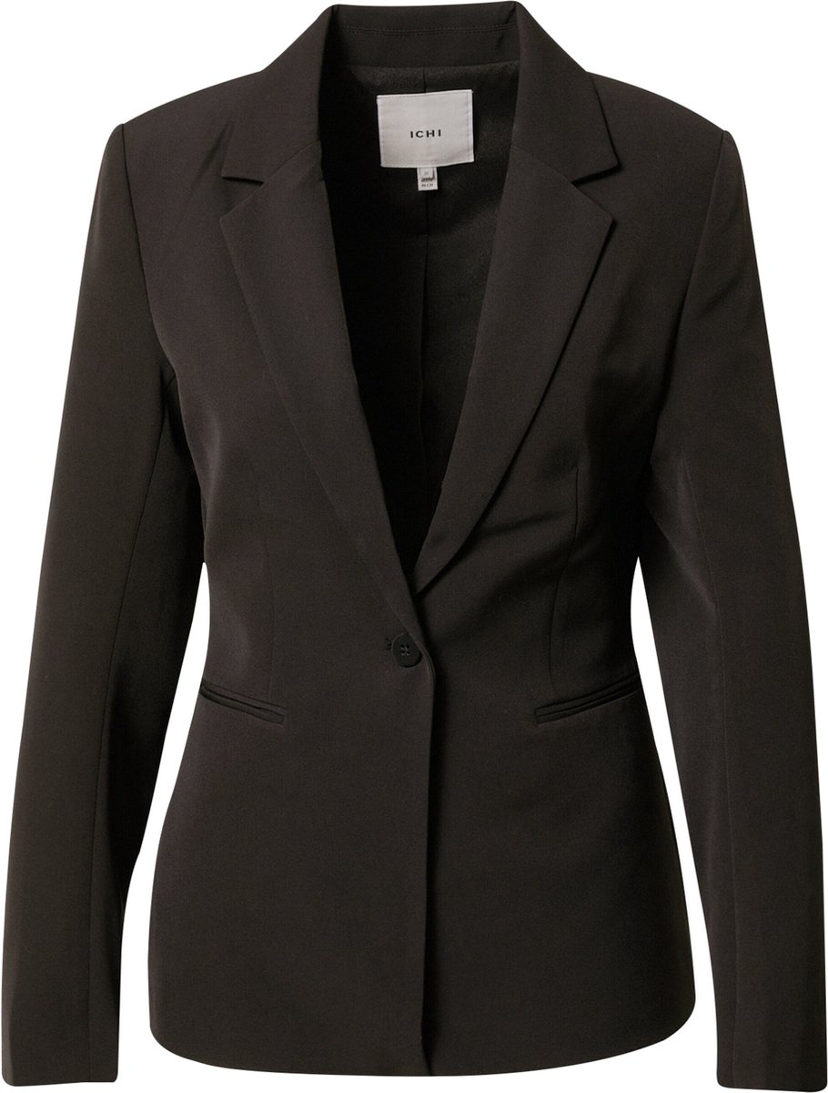 Blazer Damen Ichi Lexi