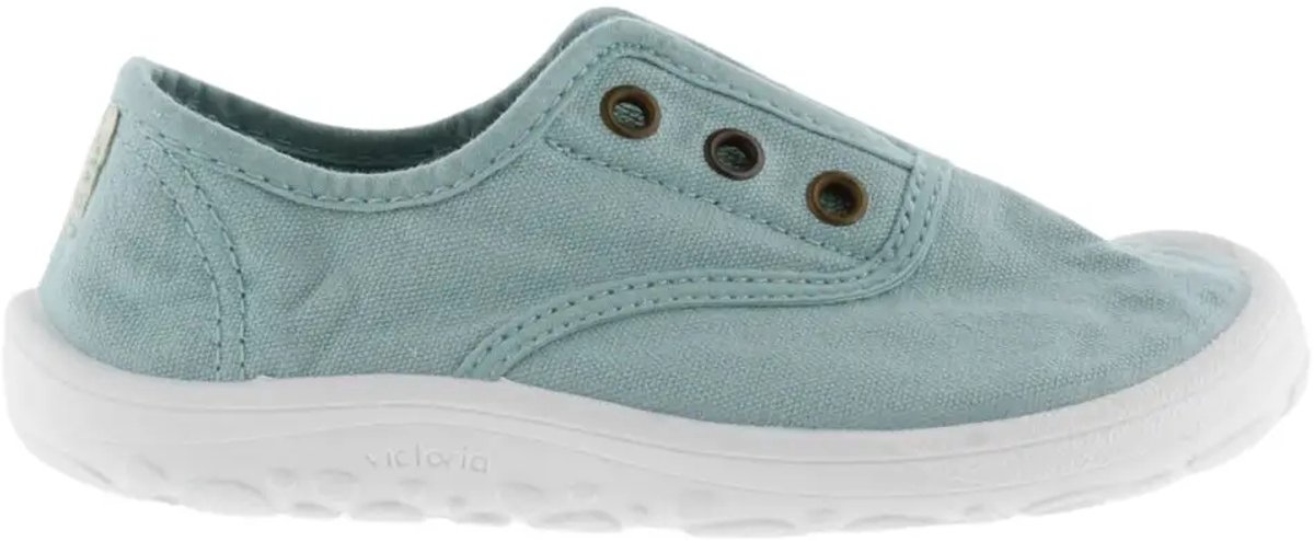 Trommel-Babyschuhe Victoria Bosco Drec