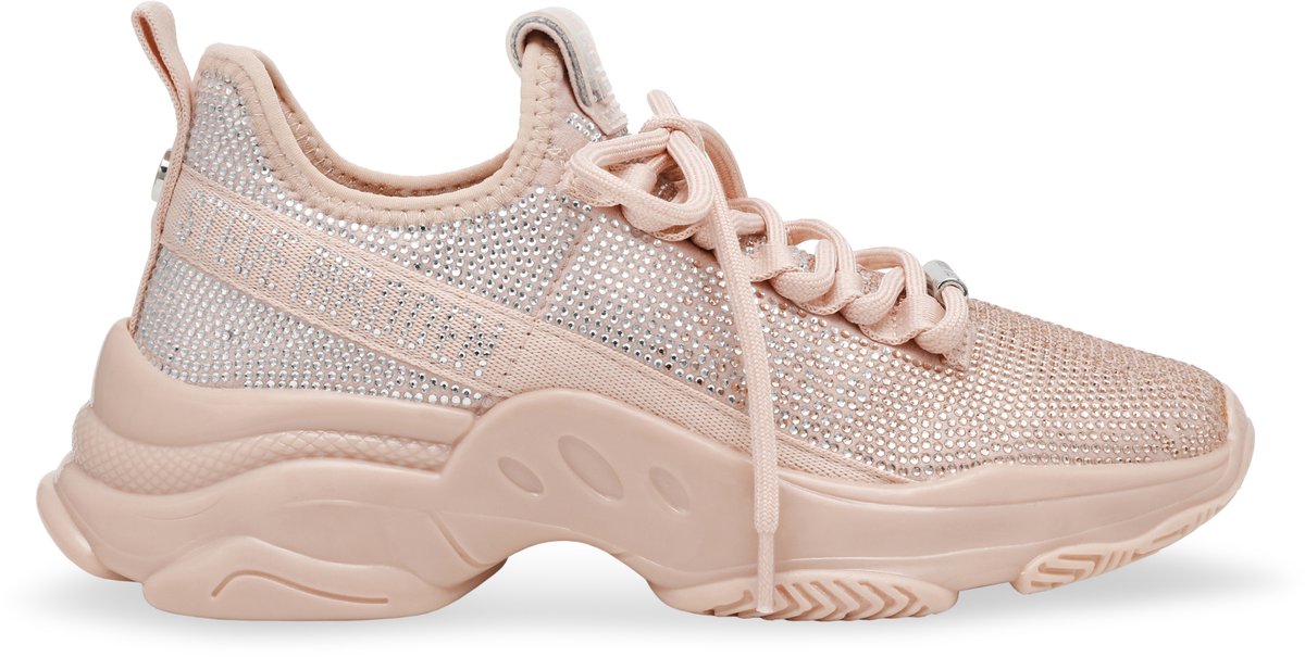 Sneakers Steve Madden Mysteria