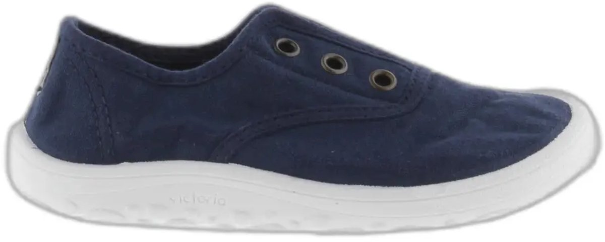 Trommel-Babyschuhe Victoria Bosco Drec