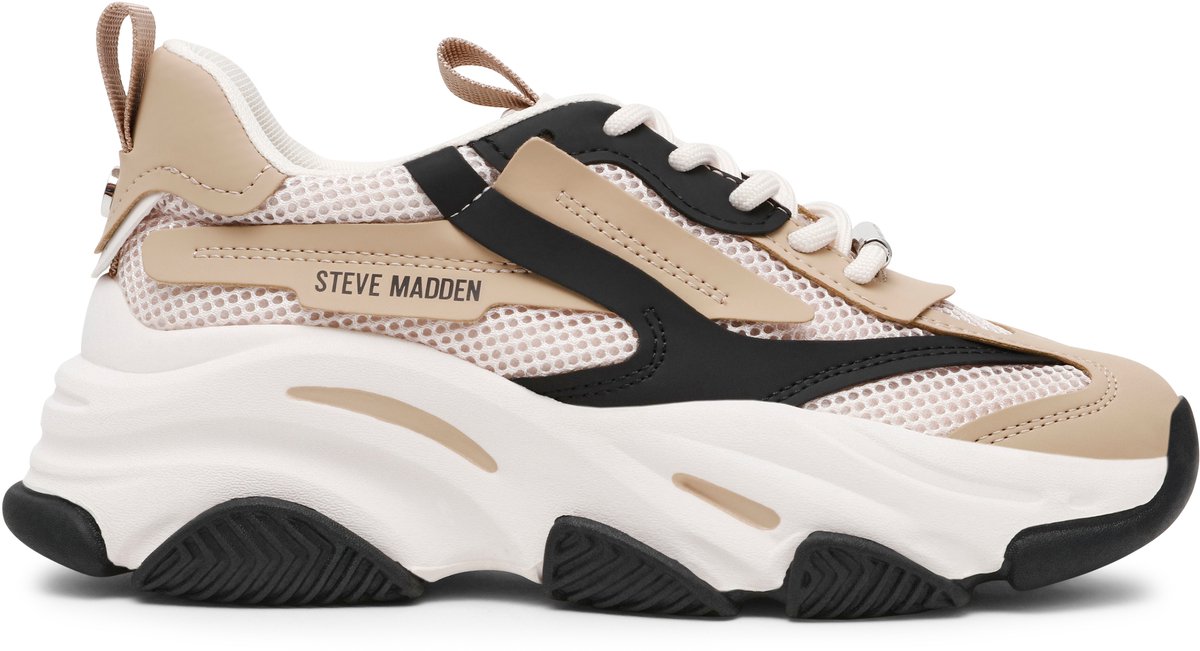 Sneakers Steve Madden Possession-E